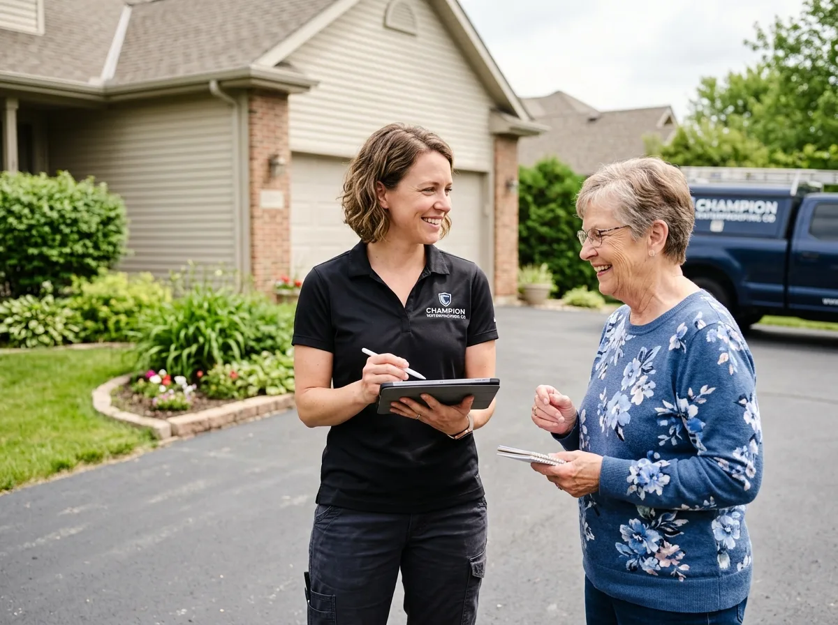 Basement Waterproofing Crescent City, IL FAQs